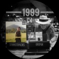 CJ周密 - 1999