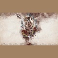 小白眶眶 - 【人间失格:假如我死的话】余生有关你