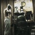 Kma - Killer (Explicit)