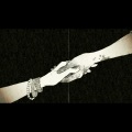 尋音 - 蜘蛛糸モノポリー