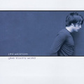 Phil Wickham - Take My Heart