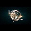 紫依_七弦剑吟 - 原点