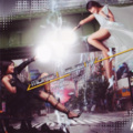 桃井晴子 - LOVE.EXE -momo-i quality version-