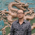 郭盈莹 - 淡淡地想你淡淡地流泪