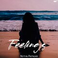 Sumit Goswami、Nitin Patkar - Feelings