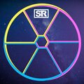 Stellactica