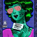Freak It (feat. H2O)