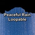 Peaceful Rain Loopable
