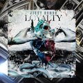 Jiggy - Loyalty
