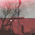 Cadence、UV Shinobi、Terence Moore - THENIGHTSHIFT! (Explicit)