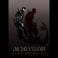 I'm the venom