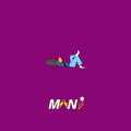 Mani - What They Want (Explicit)