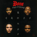 Bone Thugs-n-Harmony - Tha Crossroads (D.J. U-Neek's Mo Thug Remix).