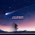 White Daeth - Journey