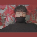 Zoe周畅 - 成全