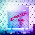 Darryl Gervais、RAE - Distraction