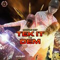 Tek It to Dem (Radio Edit)