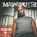 Sandile Ngwenya、David Campos、Mapaputsi - Intro Umngan Wamacala