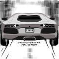 M.e.、Julian Nuller、OG Pyzon - Throw It in Reverse (Explicit)