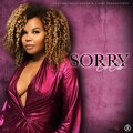 ce'cile - Sorry