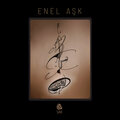Siar、Makbule Sıtare Akbaş - Enel Aşk