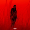 ddpresents - Overthinking (Explicit)