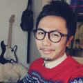 米斯特李 - 错位