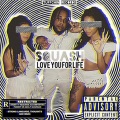 Love You for Life (Explicit)