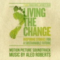 Aled Roberts、Noah Meyer - Renewables