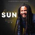 willis - Rising Sun