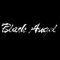 Black Angel - Black Angel