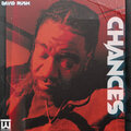 David Rush - EleVate (Explicit)