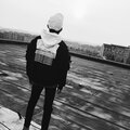 Flow$hip - 当妮走了