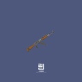 Zj-aIvSoN - Diss