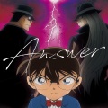Only this time - ANSWER (TVVerison)
