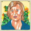 Bill Callahan - Honeymoon Child