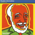Rubén González - Mi Congojas