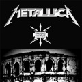Metallica - Kirk Solo #1