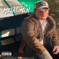 Upchurch - Melatonin (Explicit)