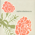 Sophia - Easy