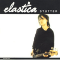 Elastica - 2:1