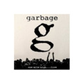 Garbage - Time Will Destroy Everything