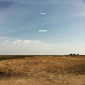 Prose - Positive