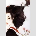 临川、倾夜 - 一纸情深
