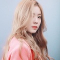 哭笑不得得得颖儿 - Dancing King （exo刘在石）翻唱 (长音频)