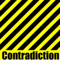 VOCALOID、Hatsune Miku - Contradiction