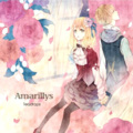 Mintea - 月影　　
