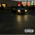 O D Porter - After Effects (Explicit)