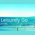 AirJordy - Leisurely Go