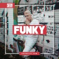 Funky (Original Mix)